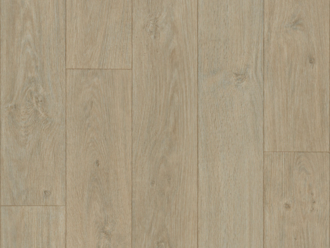 Surestep wood - 18802 elegant oak